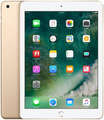 Apple New iPad 2017 WiFi Cellular 32GB Price In India