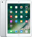 Apple New iPad 2017 WiFi 128GB Price In India