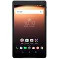 Alcatel A3 10 Price In India