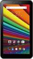 iKall N6 Price In India