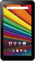 I KALL N6 Price In India