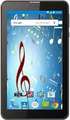 iKall N9 Price In India