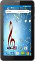 I KALL N9 Price In India