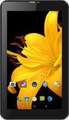 I KALL N2 Price In India