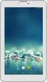 iKall N8 Price In India