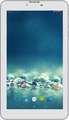 I KALL N8 Price In India