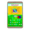 iKall N1 (1GB/8GB) Price In India