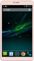 I KALL N1 16GB Price In India