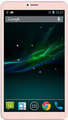 iKall N1 16GB Price In India