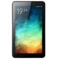 Micromax Canvas Tab P701 Plus Price In India