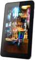 Micromax Canvas Tab P701 Plus Price In India