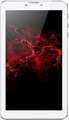 Swipe Ace Prime Price In India