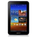 Samsung Galaxy Tab 620 (P6200) 7.1'' Price In India