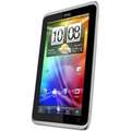 HTC Flyer Price In India
