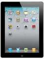 Apple iPad 2 16GB WiFi Price In India