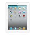 Apple iPad 2 16GB WiFi + 3G Price In India