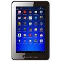 Micromax Funbook P300 Price In India