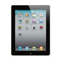 Apple iPad 3 WiFi 16GB Price In India