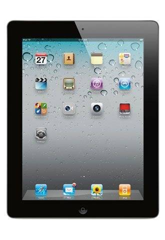 Apple iPad 3 WiFi 16GB Price In India, Buy at Best Prices Across Mumbai