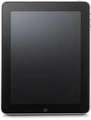 Apple iPad 32GB WiFi Price In India