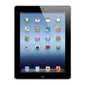Apple iPad 3 Wi-Fi + Cellular 16GB Price In India