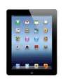 Apple New iPad 32GB WiFi Price In India