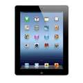 Apple iPad 3 WiFi + Cellular 64GB Price In India