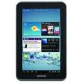 Samsung Galaxy Tab 2 310 (P3100) 16GB Price In India