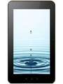 Spice Mi-720 Price In India