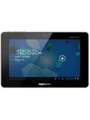 Karbonn Smart Tab 1 Price In India