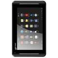 Micromax Funbook Infinity Price In India