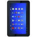 Micromax Funbook Talk P350 Price In India