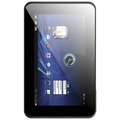 Karbonn Smart Tab 3 Blade Price In India