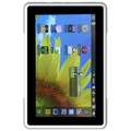 Karbonn Smart Tab 2 Price In India