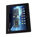 Sony Tablet S 3G + WiFi 16GB Price In India