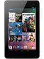 Google Nexus 7 16GB WiFi Price In India