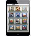Apple iPad mini WiFi 32GB Price In India