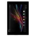 Sony Xperia Tablet Z Price In India