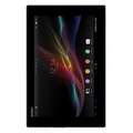 Sony Xperia Tablet Z WiFi 16GB Price In India