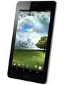 Asus Fonepad Price In India
