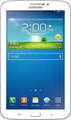 Samsung Galaxy Tab 3 7.0 8GB Price In India