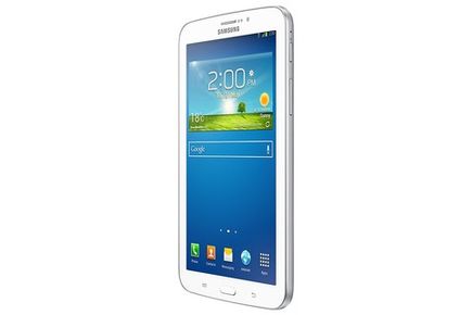 galaxy tab3v 7.0