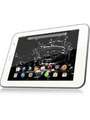 Micromax Canvas Tab P650 Price In India