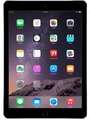 Apple iPad Air 2 wifi 128GB Price In India