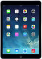 Apple iPad Air 5 Cellular 16GB Price In India