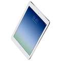 Apple iPad Air WiFi + Cellular 128GB Price In India