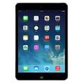 Apple iPad Mini 2 Retina WiFi 32GB Price In India