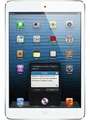 Apple iPad mini 2 64GB WiFi Price In India