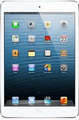 Apple iPad mini 2 16GB Cellular Price In India