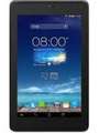 Asus Fonepad 7 ME372CG Price In India